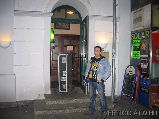 Ausztria 2008 12. 30. 001 